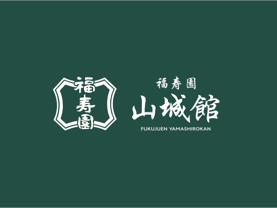 抹茶ラスク・ほうじ茶ラスク