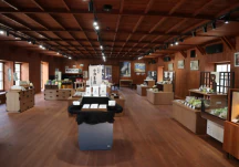 売店
