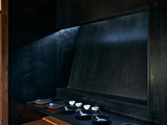 茶問屋