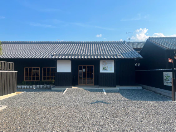 売店