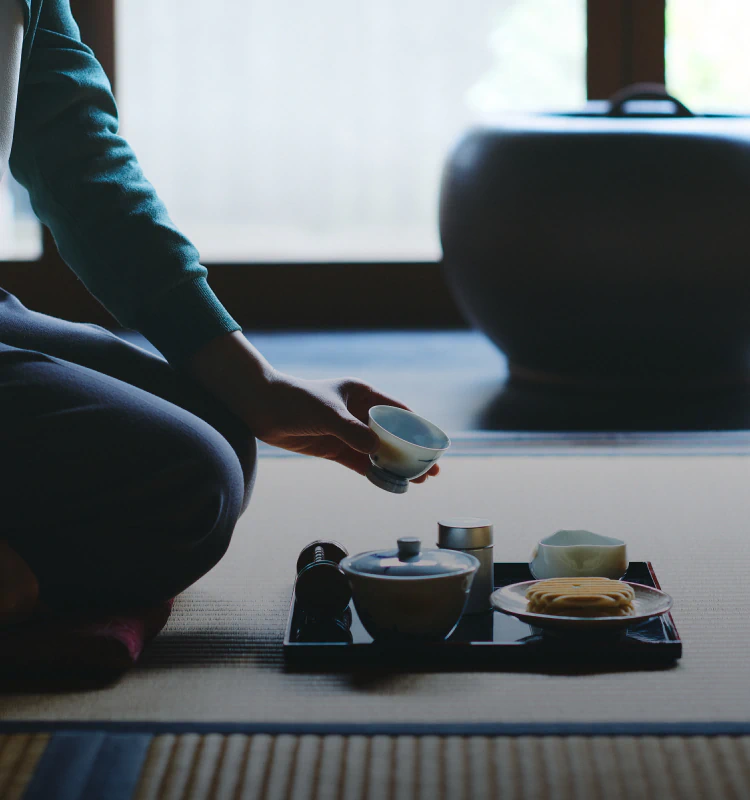 メインビジュアル